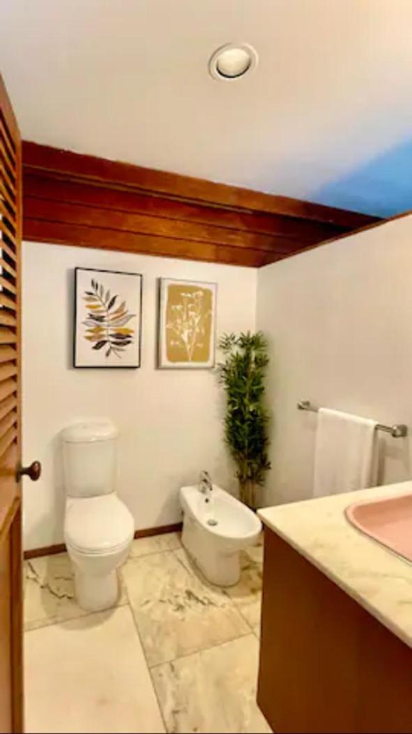 Spacious Hideaway Retreat, Brookfield, 布里斯班 外观 照片