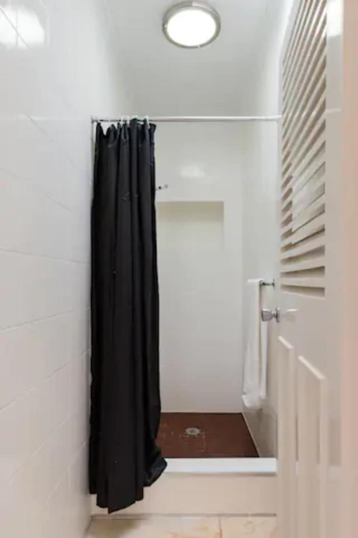Spacious Hideaway Retreat, Brookfield, 布里斯班 外观 照片