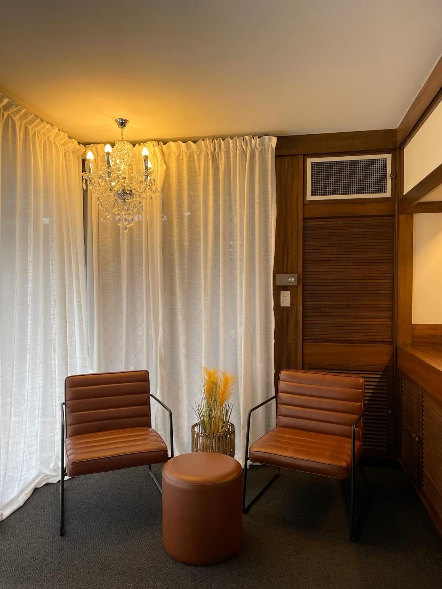 Spacious Hideaway Retreat, Brookfield, 布里斯班 外观 照片