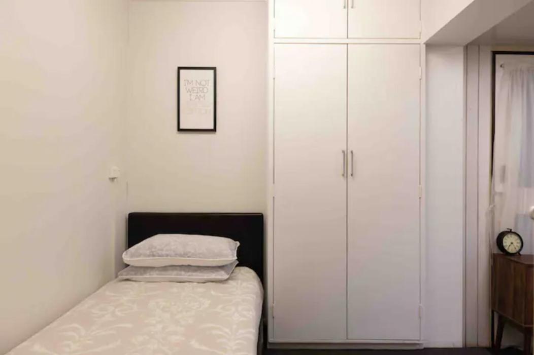 Spacious Hideaway Retreat, Brookfield, 布里斯班 外观 照片