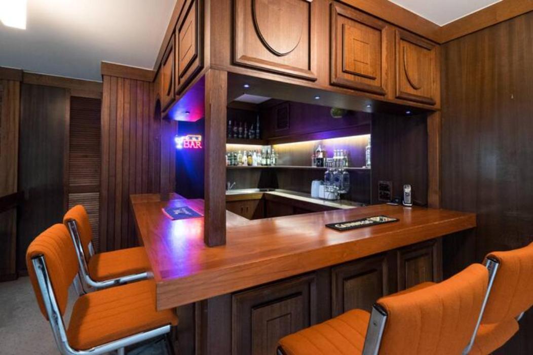 Spacious Hideaway Retreat, Brookfield, 布里斯班 外观 照片