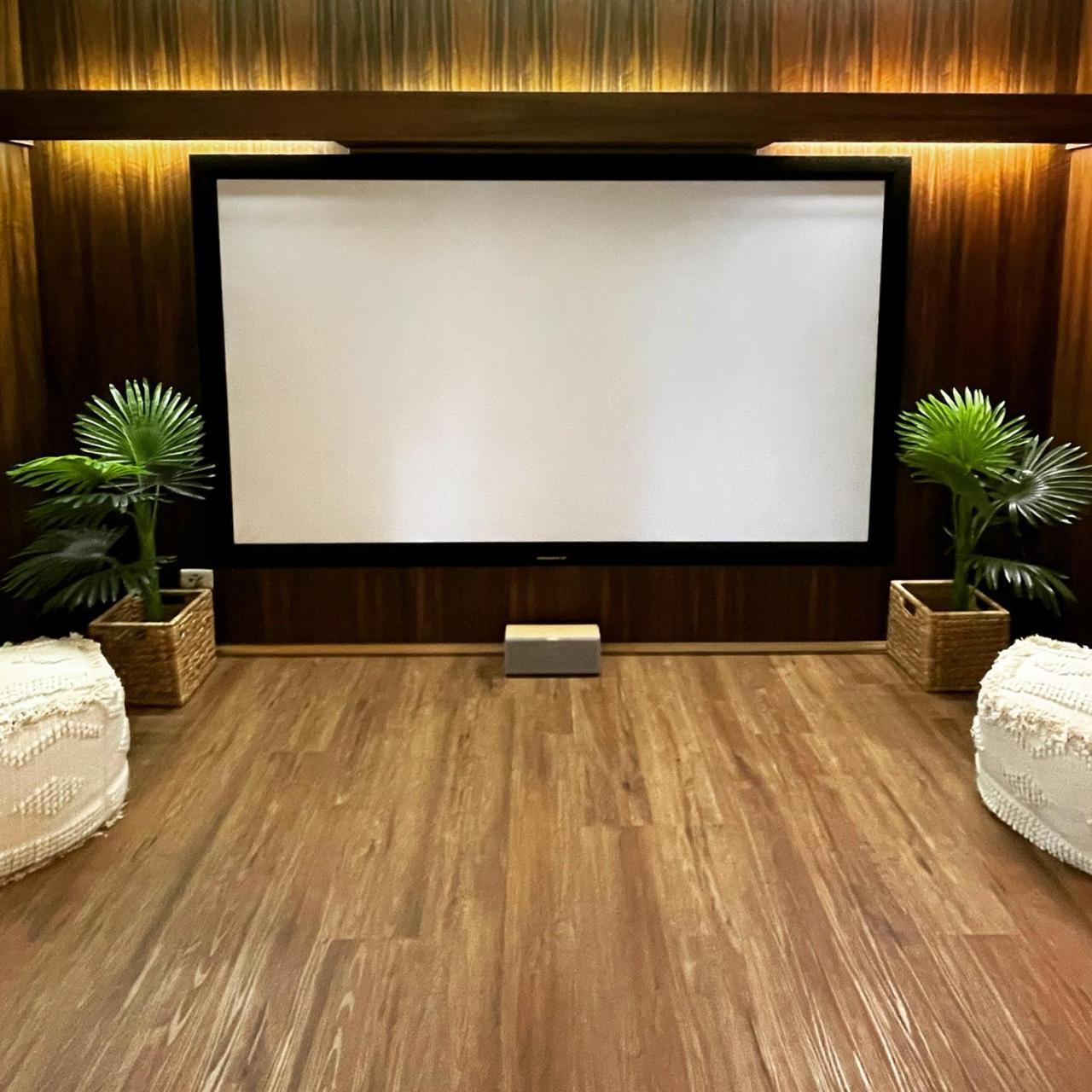 Spacious Hideaway Retreat, Brookfield, 布里斯班 外观 照片