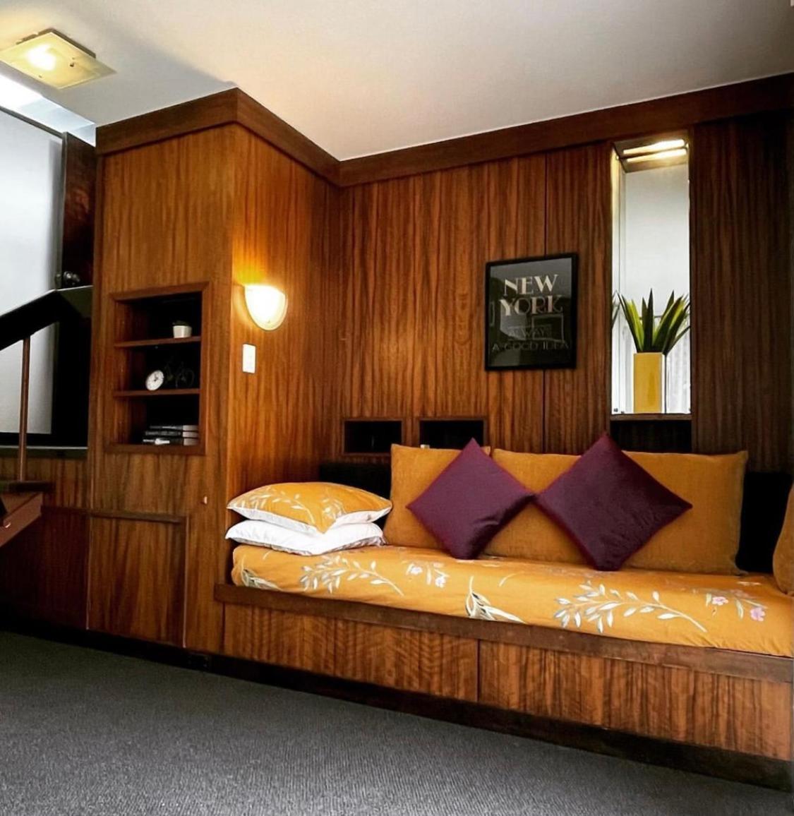 Spacious Hideaway Retreat, Brookfield, 布里斯班 外观 照片
