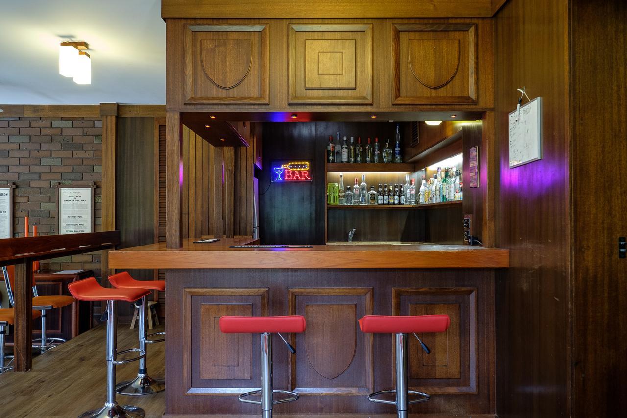 Spacious Hideaway Retreat, Brookfield, 布里斯班 外观 照片
