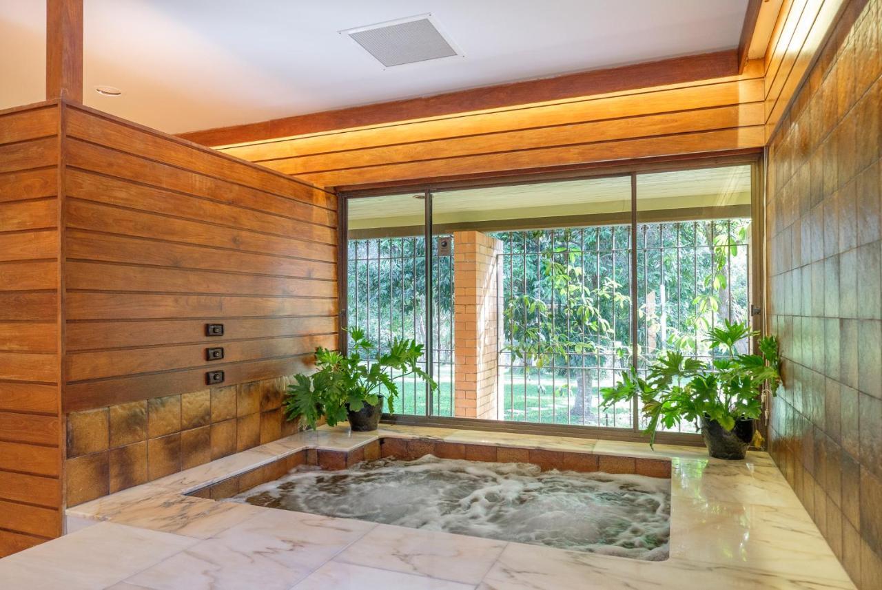 Spacious Hideaway Retreat, Brookfield, 布里斯班 外观 照片